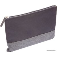 Косметичка Dewal Beauty Кэжуал BG-200