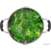 Кастрюля Tefal Illico G7024414