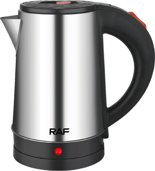 

Электрический чайник RAF R.7188
