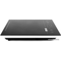 Настольная плита Iplate YZ-T24