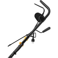 Снегоуборщик Denzel ESB-560-M