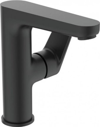 Смеситель Ideal Standard Cerafine BC555XG