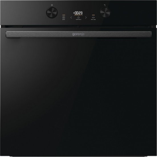 Gorenje BOS6737E05DBG