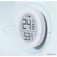 Термогигрометр Cleargrass Temp and RH Monitor Lite CDGK2