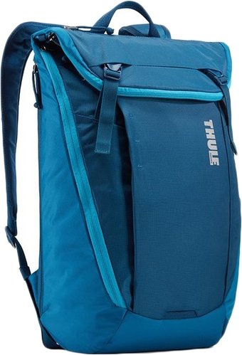 Городской рюкзак Thule EnRoute 20L TEBP-315 (синий)