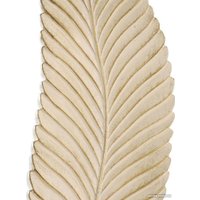 Статуэтка Eglo Перо Gifu 427076