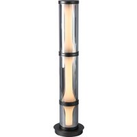 Торшер Favourite Bones 4245-1F