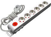 Ri-tech 001-175-620002-02-00