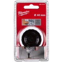 Коронка Milwaukee 4932478281