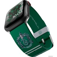 Ремешок MobyFox Harry Potter - Slytherin