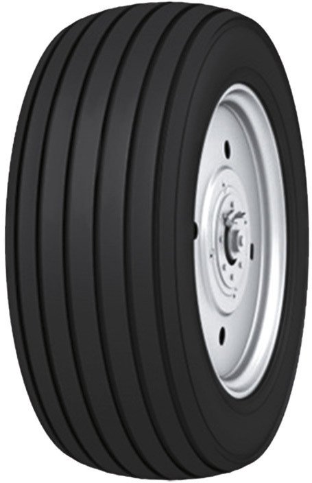 

Всесезонные шины Волтайр TVL-2 10/75-15.3 126A6 PR12