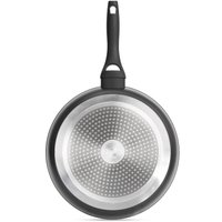 Сковорода Attribute Ultima AFU028