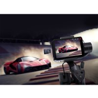 Карта памяти Samsung PRO Ultimate microSDXC 128GB (с адаптером)