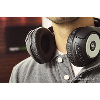 Наушники Sennheiser HDR 170