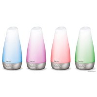 Увлажнитель воздуха Beurer LA30