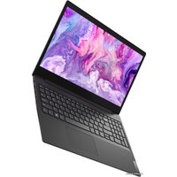 Ноутбук Lenovo IdeaPad 3 15IML05 81WB00QBRE