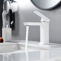 Смеситель Rose R1801C-1