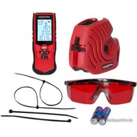 Лазерный нивелир Condtrol X-Kit