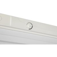 Морозильник Indesit DSZ 5175 E