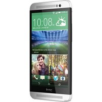 Телефон HTC One (E8) dual sim