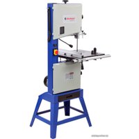 Ленточнопильный станок Belmash (Белмаш) WBS-355