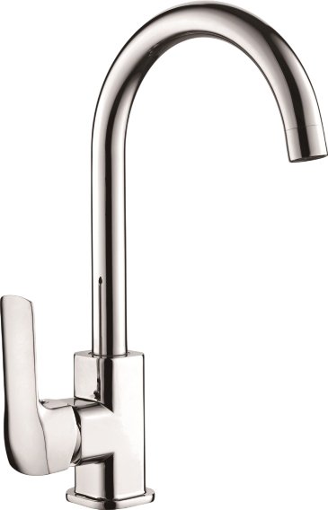 Смеситель Ledeme H58 L4058