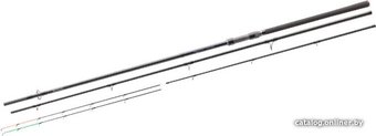 Удилище Daiwa Aqualite Light 3.90m 120g 11775-395