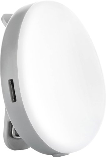 Ночник Reer ClipLight 52361