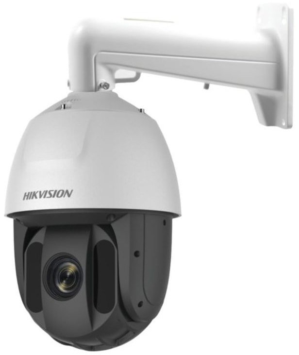 

IP-камера Hikvision DS-2DE5432IW-AE(S5)