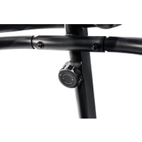 Классический степпер UltraGym UG-ST003 в Лиде