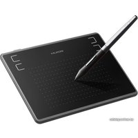 Графический планшет Huion H430P (8192)