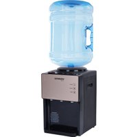 Кулер для воды Sonnen TSE-03BBP 455751
