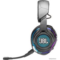 Наушники JBL Quantum One