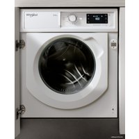 Стирально-сушильная машина Whirlpool BI WDWG 861484 EU