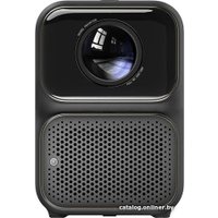 Проектор Wanbo TT