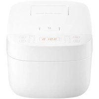 Мультиварка Xiaomi Mijia Rice Cooker C1 3L MDFBZ02ACM (с переходником на евровилку)