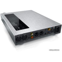  Sennheiser HDVD 800[505590]