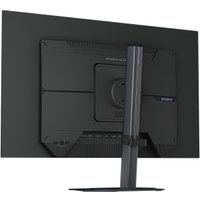 Игровой монитор Gigabyte MO27Q28GR в Барановичах