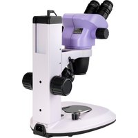 Микроскоп Magus Stereo 7B 83511