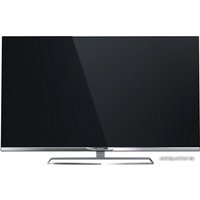 Телевизор Philips 42PFT6309