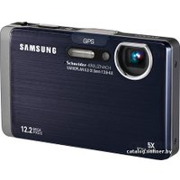 Фотоаппарат Samsung ST1000