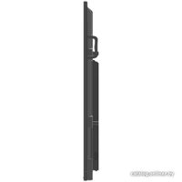 Интерактивная панель Prestigio Solutions MultiBoard Light 65 PMB000L654