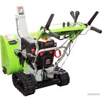 Снегоуборщик RedVerg RD-SB61/9TE