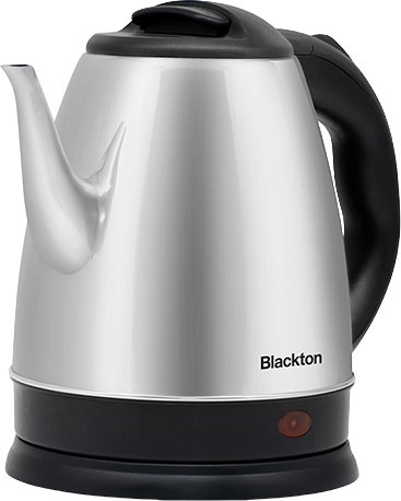 

Электрический чайник Blackton Bt KT1803S