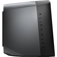 Компьютер Dell Alienware Aurora R12-4755
