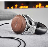 Наушники Denon AH-D7200