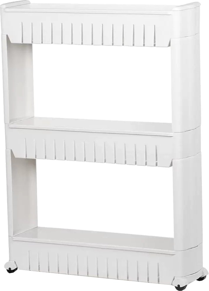 

Этажерка UniStor Handy 212468