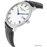 Наручные часы Frederique Constant Slimline Automatic FC-306MR4S6