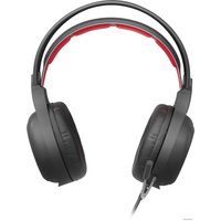 Наушники Genesis Radon 300