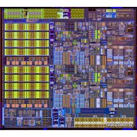 Процессор Intel Core i5-680